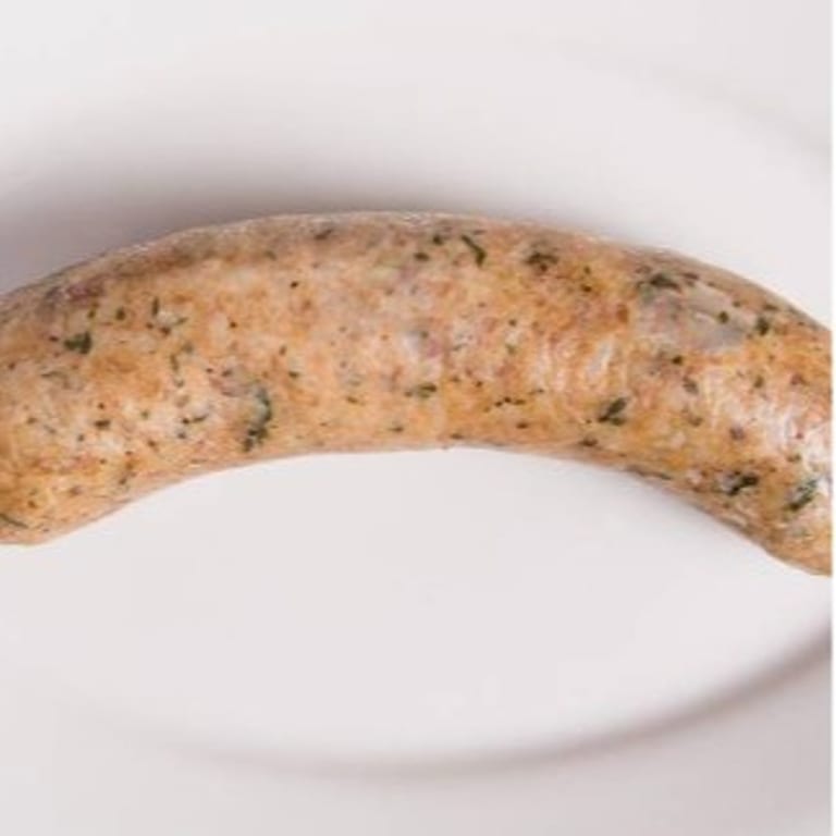 Discover Our Boudin Delights