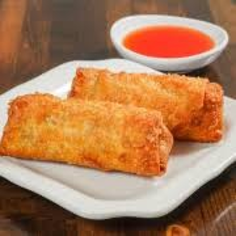 Delicious Chicken Options