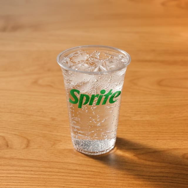 Sprite.